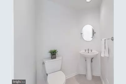 2118 Owls Cove Lane, Reston, VA 20191 - Photo 23