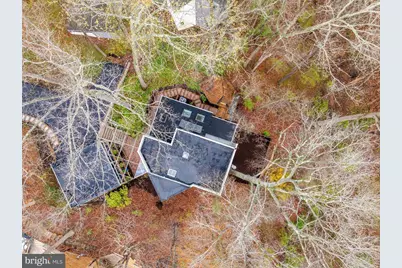 2118 Owls Cove Lane, Reston, VA 20191 - Photo 53