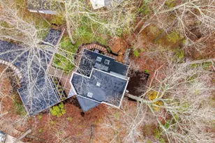 2118 Owls Cove Ln, Reston, VA 20191 - Photo 53