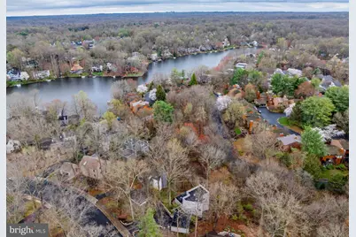 2118 Owls Cove Lane, Reston, VA 20191 - Photo 57