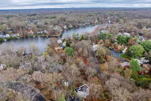 2118 Owls Cove Ln, Reston, VA 20191 - Photo 57