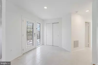 2118 Owls Cove Lane, Reston, VA 20191 - Photo 7