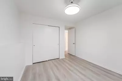 2118 Owls Cove Lane, Reston, VA 20191 - Photo 45