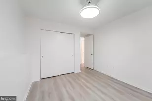 2118 Owls Cove Ln, Reston, VA 20191 - Photo 45