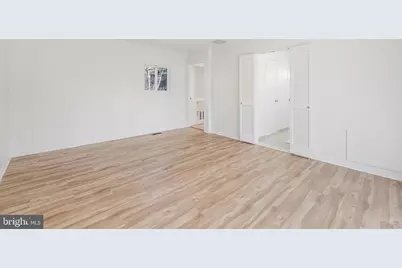 2118 Owls Cove Lane, Reston, VA 20191 - Photo 33