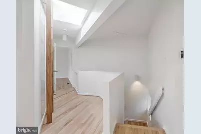 2118 Owls Cove Lane, Reston, VA 20191 - Photo 27