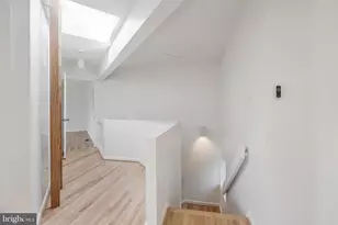 2118 Owls Cove Ln, Reston, VA 20191 - Photo 27