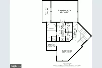 2118 Owls Cove Lane, Reston, VA 20191 - Photo 63