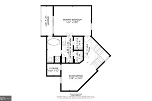 2118 Owls Cove Ln, Reston, VA 20191 - Photo 63