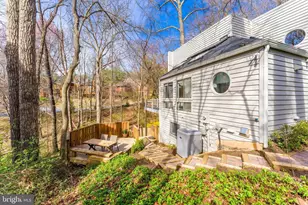 2118 Owls Cove Ln, Reston, VA 20191 - Photo 51