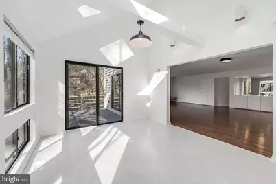 2118 Owls Cove Lane, Reston, VA 20191 - Photo 19