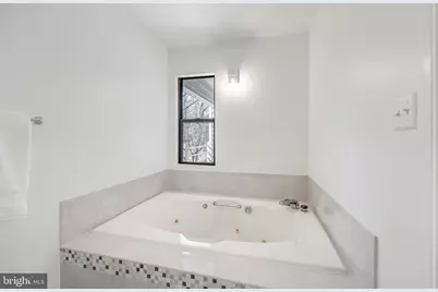 2118 Owls Cove Lane, Reston, VA 20191 - Photo 39