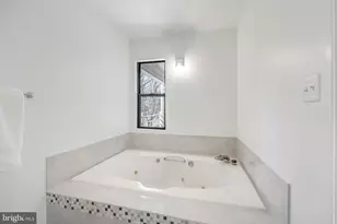 2118 Owls Cove Ln, Reston, VA 20191 - Photo 39