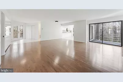 2118 Owls Cove Lane, Reston, VA 20191 - Photo 11