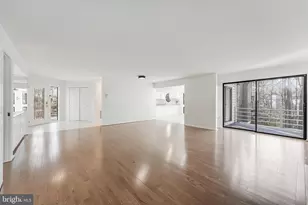 2118 Owls Cove Ln, Reston, VA 20191 - Photo 11