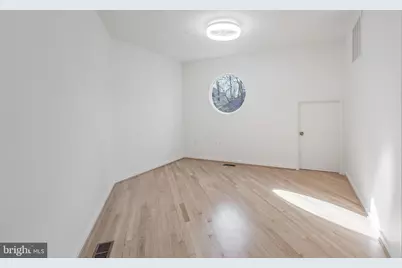 2118 Owls Cove Lane, Reston, VA 20191 - Photo 25