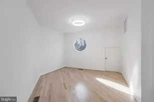 2118 Owls Cove Ln, Reston, VA 20191 - Photo 25