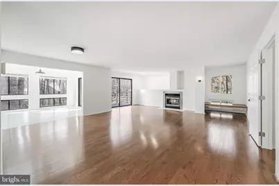 2118 Owls Cove Lane, Reston, VA 20191 - Photo 9