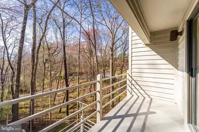 2118 Owls Cove Lane, Reston, VA 20191 - Photo 35