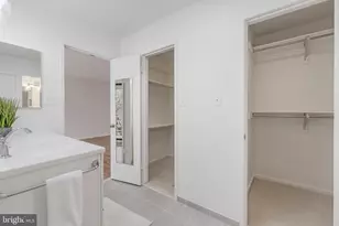 2118 Owls Cove Ln, Reston, VA 20191 - Photo 37