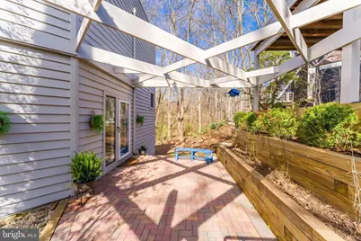 2118 Owls Cove Lane, Reston, VA 20191 - Photo 5