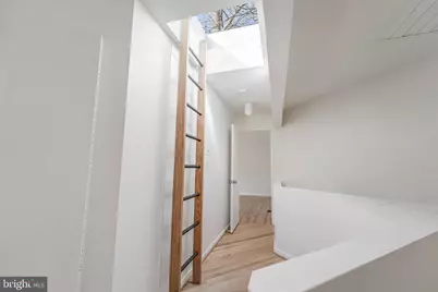 2118 Owls Cove Lane, Reston, VA 20191 - Photo 29