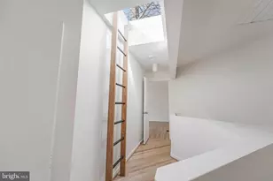 2118 Owls Cove Ln, Reston, VA 20191 - Photo 29