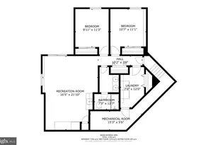 2118 Owls Cove Ln, Reston, VA 20191 - Photo 61