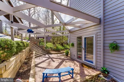 2118 Owls Cove Lane, Reston, VA 20191 - Photo 3