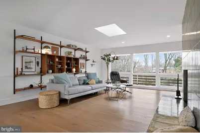 6124 Beachway Drive, Falls Church, VA 22041 - Photo 17