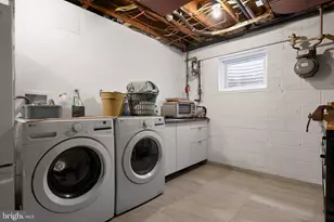 6124 Beachway Dr, Falls Church, VA 22041 - Photo 75