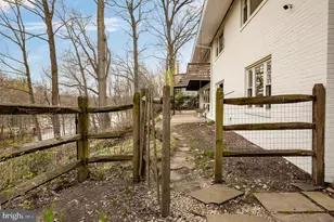 6124 Beachway Dr, Falls Church, VA 22041 - Photo 99