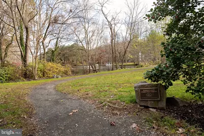 6124 Beachway Drive, Falls Church, VA 22041 - Photo 99