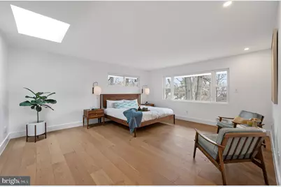 6124 Beachway Drive, Falls Church, VA 22041 - Photo 39