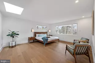 6124 Beachway Dr, Falls Church, VA 22041 - Photo 39