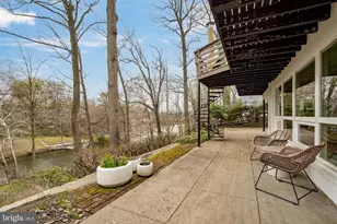 6124 Beachway Dr, Falls Church, VA 22041 - Photo 85