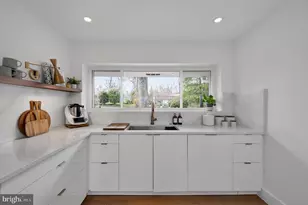 6124 Beachway Dr, Falls Church, VA 22041 - Photo 25