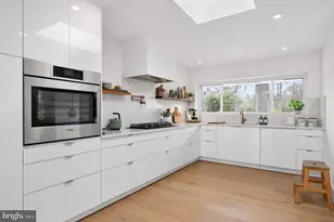 6124 Beachway Dr, Falls Church, VA 22041 - Photo 27