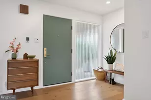 6124 Beachway Dr, Falls Church, VA 22041 - Photo 15