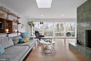 6124 Beachway Dr, Falls Church, VA 22041 - Photo 19