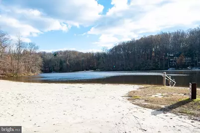 6124 Beachway Drive, Falls Church, VA 22041 - Photo 121
