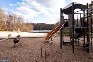 6124 Beachway Dr, Falls Church, VA 22041 - Photo 103