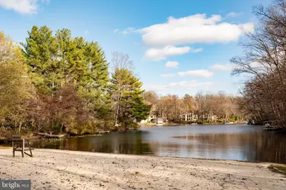 6124 Beachway Drive, Falls Church, VA 22041 - Photo 117