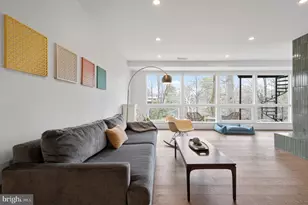 6124 Beachway Dr, Falls Church, VA 22041 - Photo 59