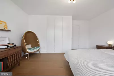 6124 Beachway Drive, Falls Church, VA 22041 - Photo 51