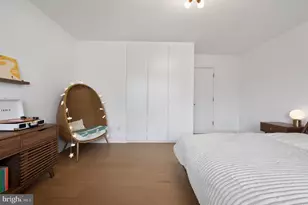 6124 Beachway Dr, Falls Church, VA 22041 - Photo 51