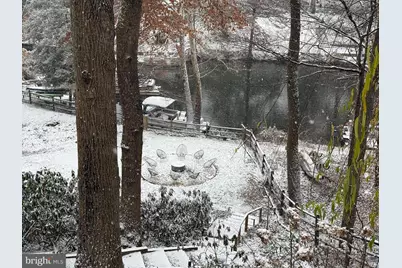 6124 Beachway Drive, Falls Church, VA 22041 - Photo 95