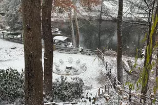 6124 Beachway Dr, Falls Church, VA 22041 - Photo 95