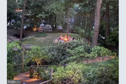 6124 Beachway Drive, Falls Church, VA 22041 - Photo 97