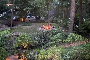 6124 Beachway Dr, Falls Church, VA 22041 - Photo 97